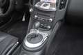 Nissan 370Z Roadster+Kamera+Navi+Bose+1.Hand+17.500KM Wit - thumbnail 21
