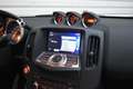 Nissan 370Z Roadster+Kamera+Navi+Bose+1.Hand+17.500KM Weiß - thumbnail 22