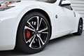 Nissan 370Z Roadster+Kamera+Navi+Bose+1.Hand+17.500KM Wit - thumbnail 7