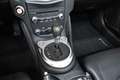 Nissan 370Z Roadster+Kamera+Navi+Bose+1.Hand+17.500KM Weiß - thumbnail 16