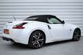 Nissan 370Z Roadster+Kamera+Navi+Bose+1.Hand+17.500KM Wit - thumbnail 4