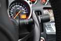 Nissan 370Z Roadster+Kamera+Navi+Bose+1.Hand+17.500KM Weiß - thumbnail 29