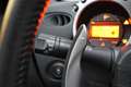 Nissan 370Z Roadster+Kamera+Navi+Bose+1.Hand+17.500KM Weiß - thumbnail 28
