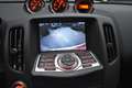 Nissan 370Z Roadster+Kamera+Navi+Bose+1.Hand+17.500KM Wit - thumbnail 20