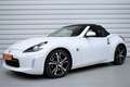 Nissan 370Z Roadster+Kamera+Navi+Bose+1.Hand+17.500KM Wit - thumbnail 3