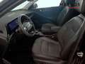 Kia Niro 1.6 GDi PHEV 135kW (183CV) Emotion Negru - thumbnail 5