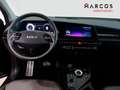 Kia Niro 1.6 GDi PHEV 135kW (183CV) Emotion Negru - thumbnail 6
