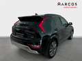 Kia Niro 1.6 GDi PHEV 135kW (183CV) Emotion Negru - thumbnail 3