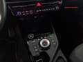 Kia Niro 1.6 GDi PHEV 135kW (183CV) Emotion Negru - thumbnail 11