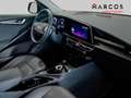 Kia Niro 1.6 GDi PHEV 135kW (183CV) Emotion Negru - thumbnail 15