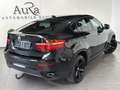 BMW X6 xDrive30d NAV+XEN+AHK+19ZOLL+MEMORY+3HD+SHZ Schwarz - thumbnail 5