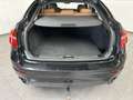 BMW X6 xDrive30d NAV+XEN+AHK+19ZOLL+MEMORY+3HD+SHZ Schwarz - thumbnail 6