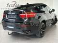 BMW X6 xDrive30d NAV+XEN+AHK+19ZOLL+MEMORY+3HD+SHZ Schwarz - thumbnail 4