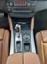 BMW X6 xDrive30d NAV+XEN+AHK+19ZOLL+MEMORY+3HD+SHZ Schwarz - thumbnail 14