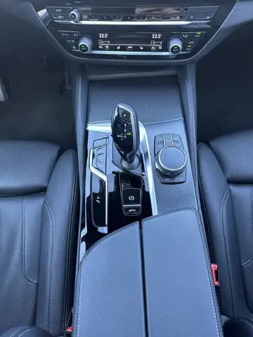 BMW M view 14