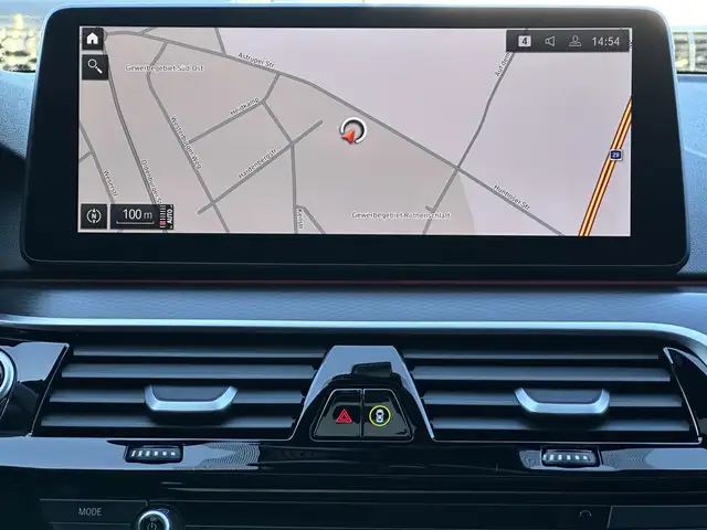 BMW M view 15