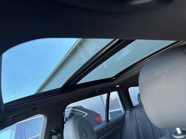 BMW M view 10