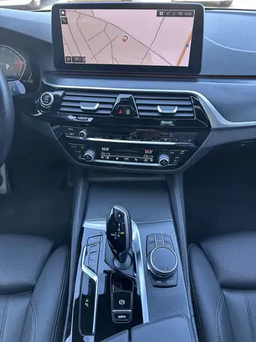 BMW M view 13