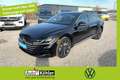 Volkswagen Arteon TSI DSG 4M Black - thumbnail 1