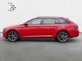 Skoda Superb Combi Sportline 2.0 TDI DSG NAVI|RFK Rot - thumbnail 3