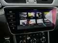 Skoda Superb Combi Sportline 2.0 TDI DSG NAVI|RFK Rot - thumbnail 19