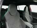Skoda Superb Combi Sportline 2.0 TDI DSG NAVI|RFK Rot - thumbnail 10