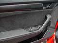 Skoda Superb Combi Sportline 2.0 TDI DSG NAVI|RFK Rot - thumbnail 20