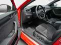 Skoda Superb Combi Sportline 2.0 TDI DSG NAVI|RFK Rot - thumbnail 14