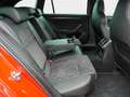 Skoda Superb Combi Sportline 2.0 TDI DSG NAVI|RFK Rot - thumbnail 16