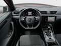 Skoda Superb Combi Sportline 2.0 TDI DSG NAVI|RFK Rot - thumbnail 8