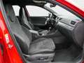 Skoda Superb Combi Sportline 2.0 TDI DSG NAVI|RFK Rot - thumbnail 4