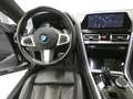 BMW M850 i xDrive*M Sportpaket*HUD*Livi Cockpit*LM20 Schwarz - thumbnail 7