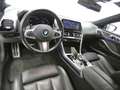 BMW M850 i xDrive*M Sportpaket*HUD*Livi Cockpit*LM20 Schwarz - thumbnail 9