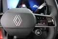Renault Austral Techno Mild Hybrid 160 Aut. LED ACC Navi Rot - thumbnail 17