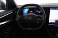 Renault Austral Techno Mild Hybrid 160 Aut. LED ACC Navi Rot - thumbnail 15