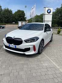 M Sport