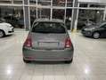 Fiat 500 1.2 Lounge 69cv my20 SCHERMO DA 7 COME NUOVA!!!! Grigio - thumbnail 5