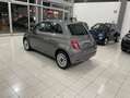Fiat 500 1.2 Lounge 69cv my20 SCHERMO DA 7 COME NUOVA!!!! Grigio - thumbnail 6
