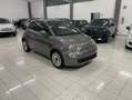 Fiat 500 1.2 Lounge 69cv my20 SCHERMO DA 7 COME NUOVA!!!! Grigio - thumbnail 3