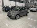Fiat 500 1.2 Lounge 69cv my20 SCHERMO DA 7 COME NUOVA!!!! Grigio - thumbnail 1
