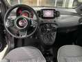 Fiat 500 1.2 Lounge 69cv my20 SCHERMO DA 7 COME NUOVA!!!! Grigio - thumbnail 9