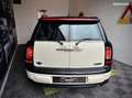 MINI Clubvan One 98 BVM6 Beige - thumbnail 4