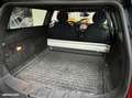 MINI Clubvan One 98 BVM6 Beige - thumbnail 13