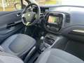 Renault Captur 1.5 dci 90 eco Luxe ENERGY*NAVI*PDC*1 HAND Beige - thumbnail 9
