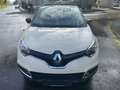 Renault Captur 1.5 dci 90 eco Luxe ENERGY*NAVI*PDC*1 HAND Beige - thumbnail 2