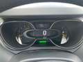 Renault Captur 1.5 dci 90 eco Luxe ENERGY*NAVI*PDC*1 HAND Beige - thumbnail 16