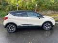 Renault Captur 1.5 dci 90 eco Luxe ENERGY*NAVI*PDC*1 HAND Beige - thumbnail 4