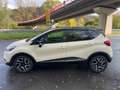 Renault Captur 1.5 dci 90 eco Luxe ENERGY*NAVI*PDC*1 HAND Beige - thumbnail 8
