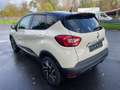 Renault Captur 1.5 dci 90 eco Luxe ENERGY*NAVI*PDC*1 HAND Beige - thumbnail 7