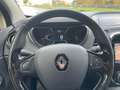 Renault Captur 1.5 dci 90 eco Luxe ENERGY*NAVI*PDC*1 HAND Beige - thumbnail 17